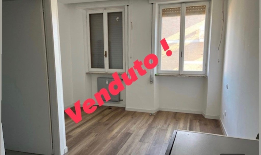appartamento in vendita ad Udine