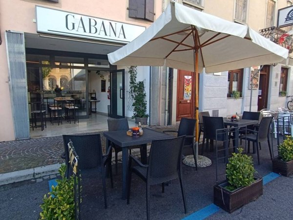 negozio in vendita ad Udine in zona Centro Storico