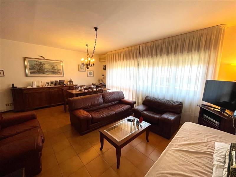 casa indipendente in vendita ad Udine in zona Centro Storico