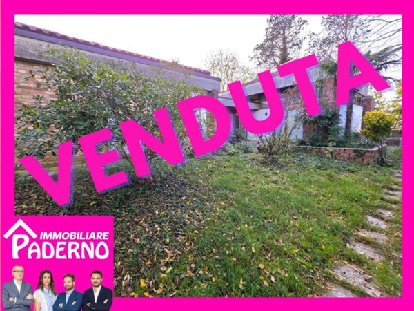 casa indipendente in vendita ad Udine