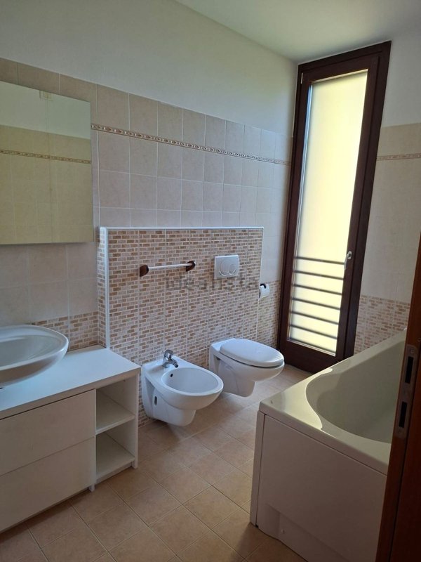 appartamento in vendita ad Udine