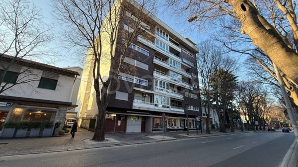 appartamento in vendita ad Udine
