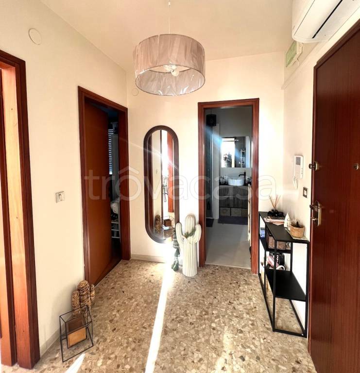 appartamento in vendita ad Udine