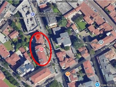 negozio in vendita ad Udine