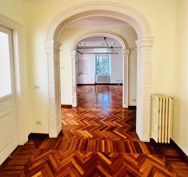 appartamento in vendita ad Udine