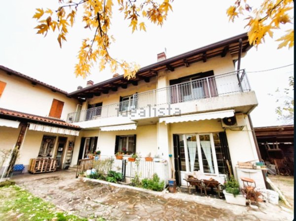 casa indipendente in vendita ad Udine