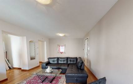 appartamento in vendita ad Udine in zona Centro Storico