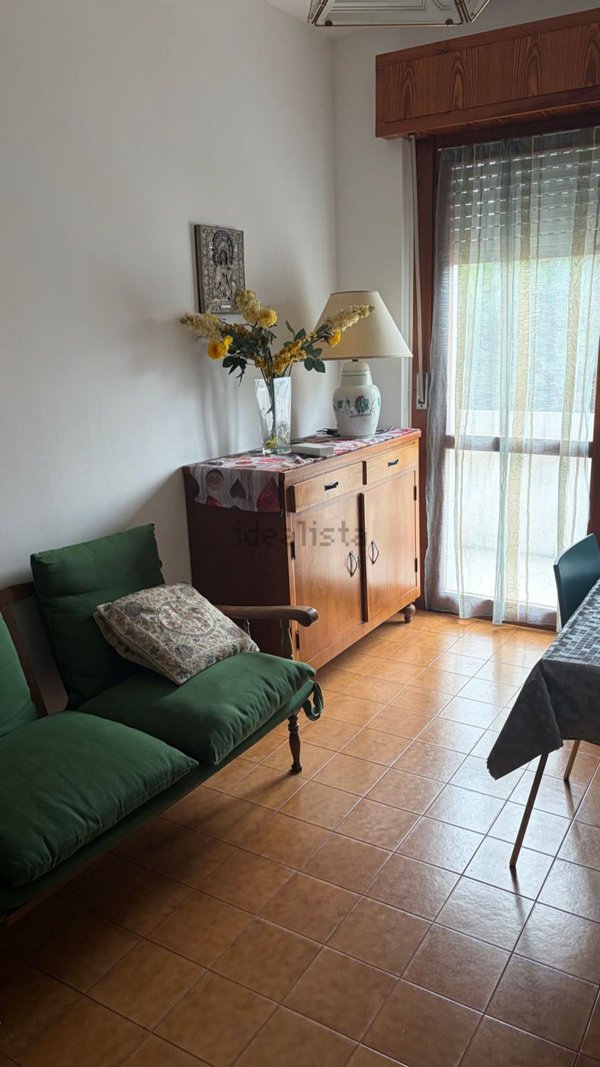 appartamento in vendita ad Udine