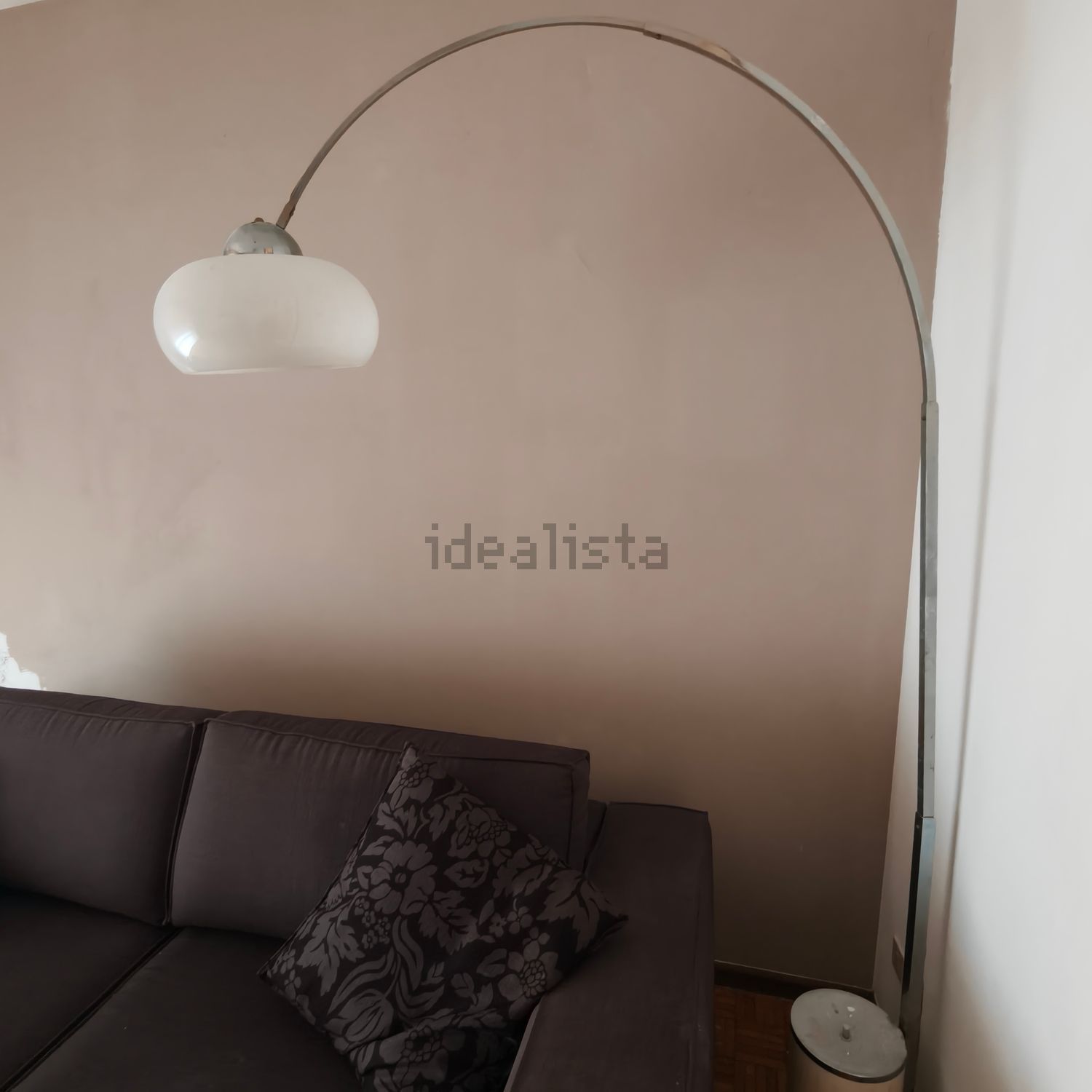 appartamento in vendita ad Udine