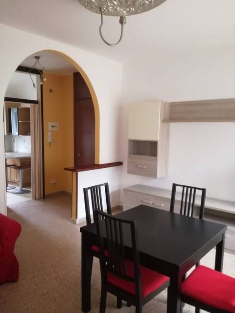 appartamento in vendita ad Udine