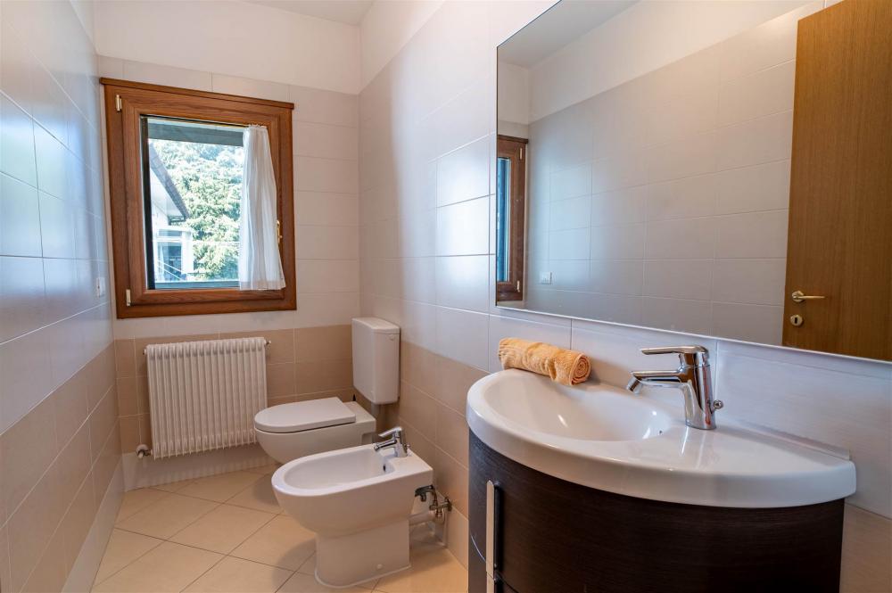 casa indipendente in vendita ad Udine