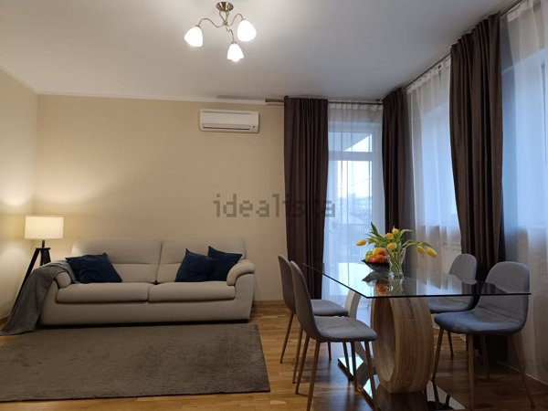 appartamento in vendita ad Udine