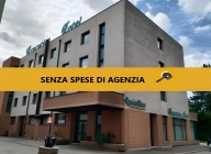 casa indipendente in vendita ad Udine in zona Cussignacco