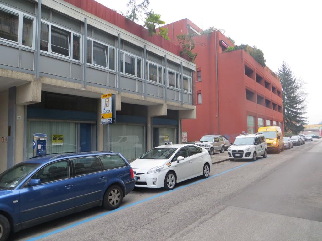 negozio in vendita ad Udine