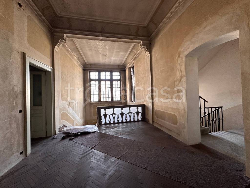 casa indipendente in vendita ad Udine