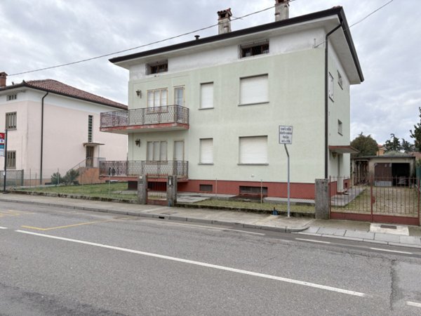 appartamento in vendita ad Udine