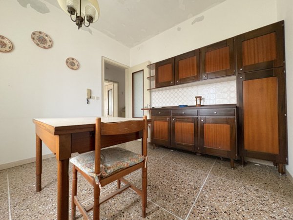 casa indipendente in vendita ad Udine