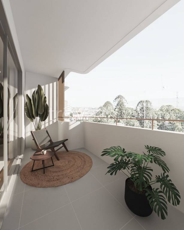 appartamento in vendita ad Udine in zona Rizzi