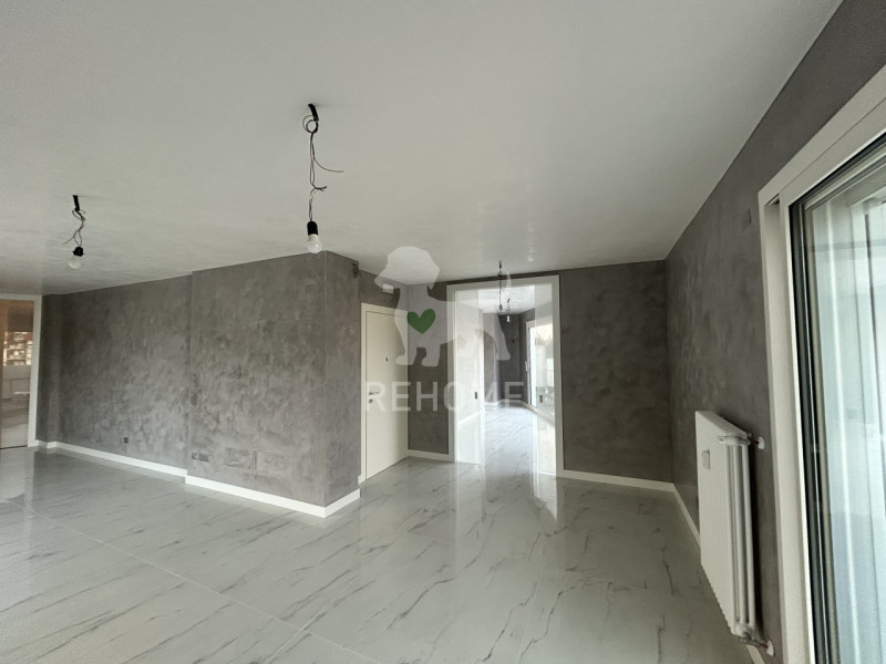 appartamento in vendita ad Udine