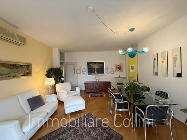 appartamento in vendita ad Udine