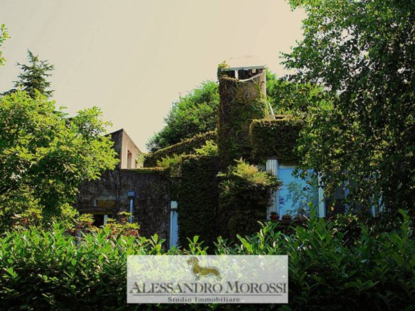 appartamento in vendita ad Udine in zona Centro Storico