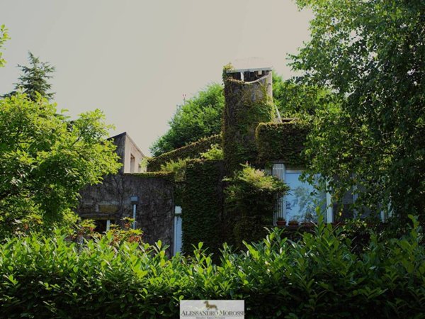 appartamento in vendita ad Udine in zona Centro Storico