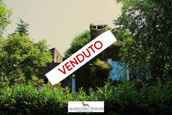 appartamento in vendita ad Udine in zona Centro Storico