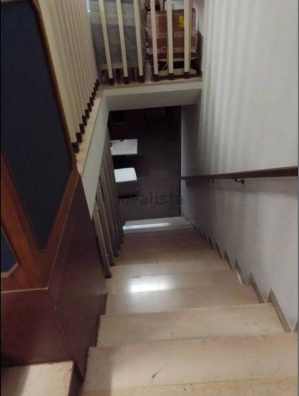 negozio in vendita ad Udine