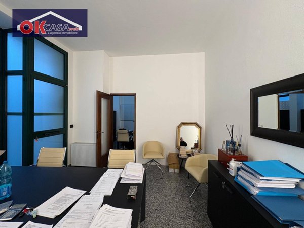 appartamento in vendita ad Udine