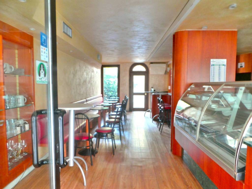 negozio in vendita ad Udine in zona Centro Storico