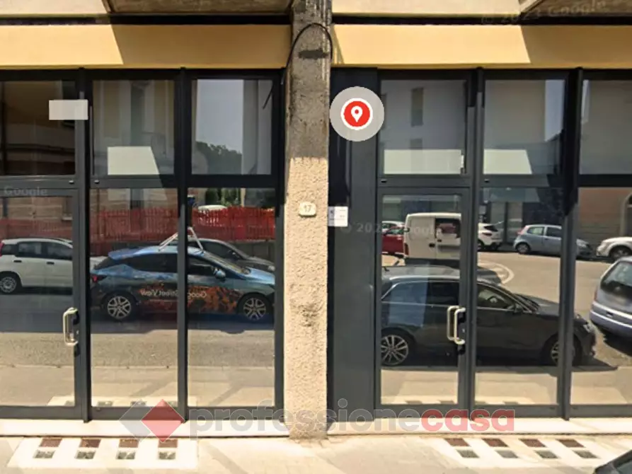 casa indipendente in vendita ad Udine in zona Centro Storico