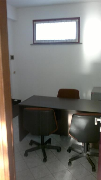 ufficio in vendita ad Udine