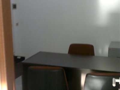 ufficio in vendita ad Udine