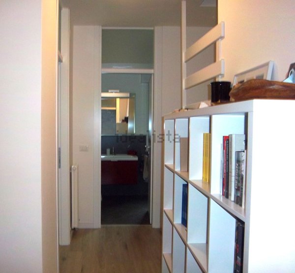 appartamento in vendita ad Udine