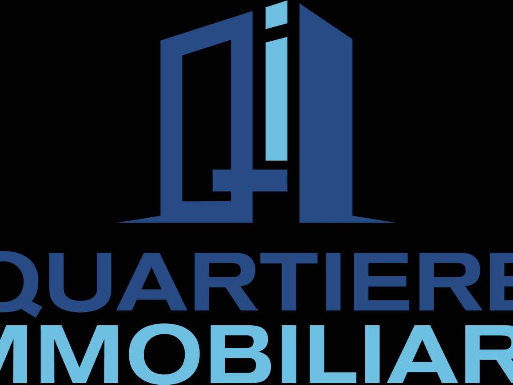 intera palazzina in vendita ad Udine