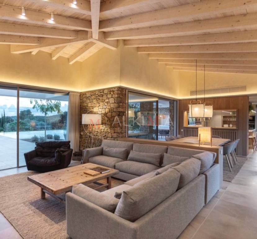 casa indipendente in vendita ad Udine in zona Godia