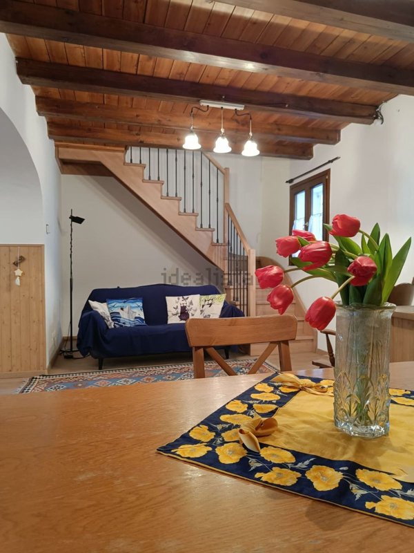 casa indipendente in vendita ad Udine in zona Centro Storico