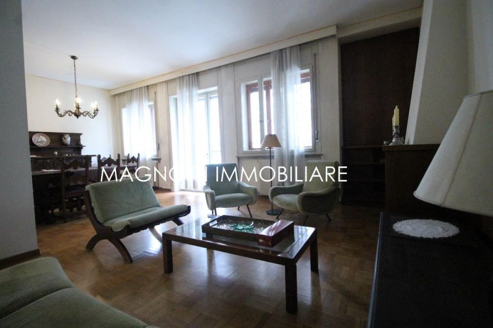 appartamento in vendita ad Udine