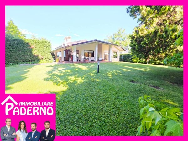 casa indipendente in vendita ad Udine in zona Baldasseria