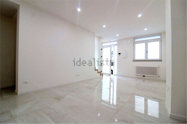 casa indipendente in vendita ad Udine in zona Centro Storico