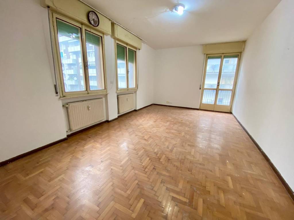 appartamento in vendita ad Udine