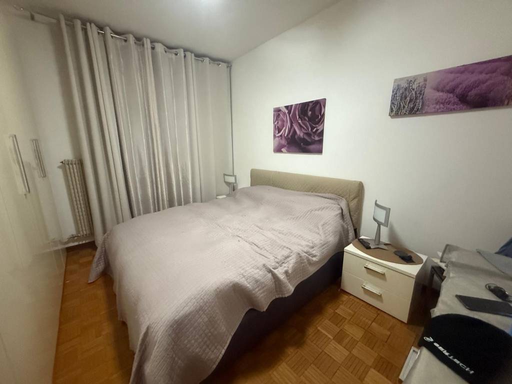 appartamento in vendita ad Udine