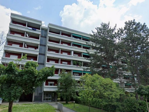 appartamento in vendita ad Udine