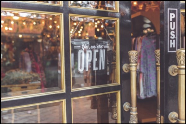 locale commerciale in vendita ad Udine