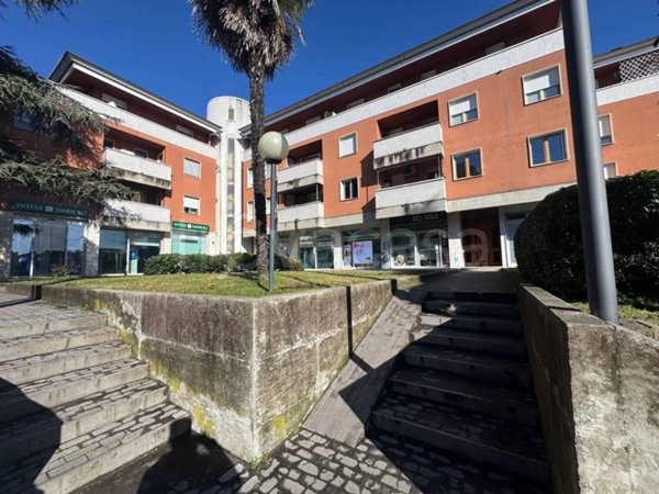 appartamento in vendita ad Udine in zona Rizzi