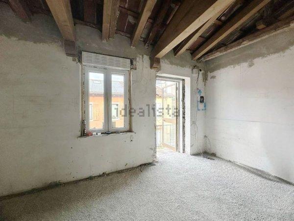 appartamento in vendita ad Udine