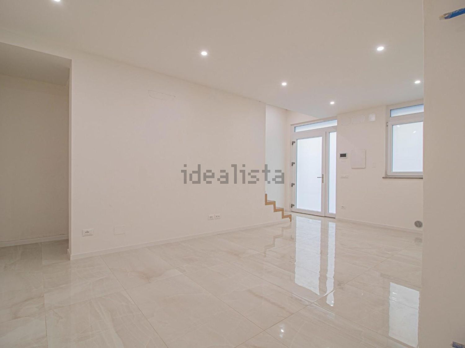 casa indipendente in vendita ad Udine