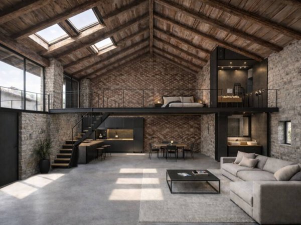 casa indipendente in vendita ad Udine in zona Cussignacco