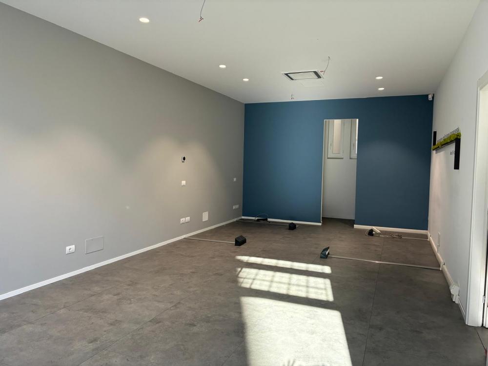 negozio in vendita ad Udine