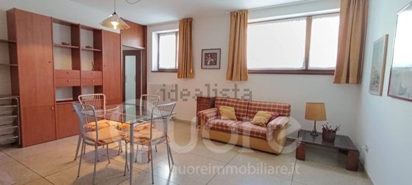 appartamento in vendita ad Udine
